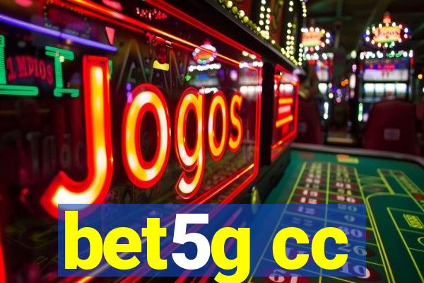 bet5g cc